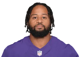 Earl Thomas