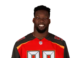 Jason Pierre-Paul