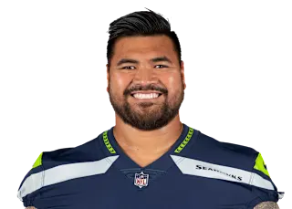 Mike Iupati