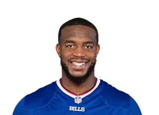 Kareem Jackson
