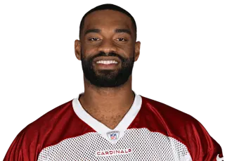 Jermaine Gresham
