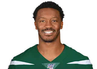 Demaryius Thomas