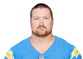 Bryan Bulaga