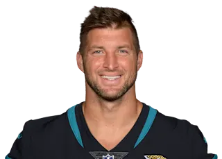 Tim Tebow