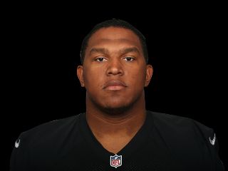 Dan Williams