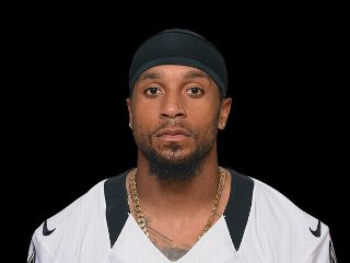 Kyle Wilson