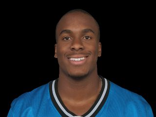 Jahvid Best