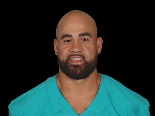 Koa Misi