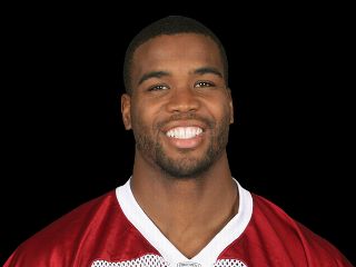 Daryl Washington