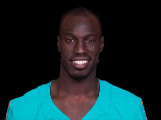 Damian Williams