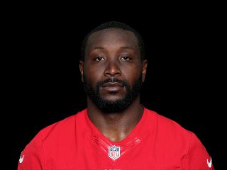 NaVorro Bowman