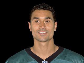 Kevin Thomas