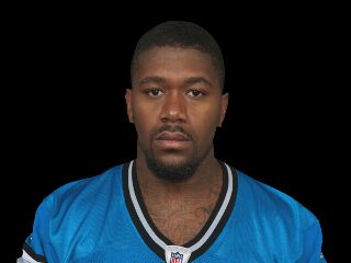 Randy Phillips