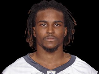 Derrick Townsel