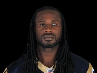 Maurice Simpkins