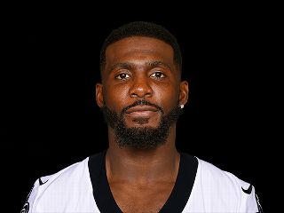Dez Bryant
