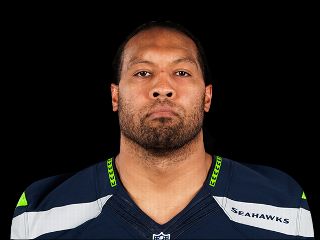 Will Tukuafu