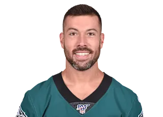 Andrew Sendejo