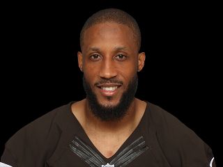 Isaiah Trufant