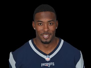 Andrew Hawkins