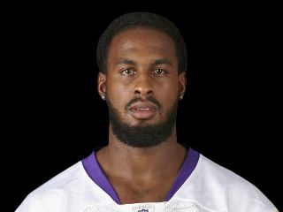 Emmanuel Arceneaux