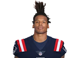 Cam Newton
