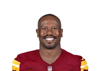Von Miller
