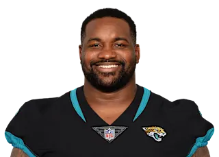 Marcell Dareus