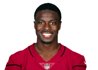 A.J. Green