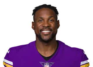 Patrick Peterson