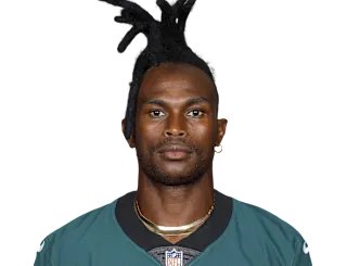 Julio Jones