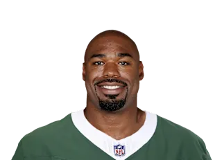 Tyron Smith