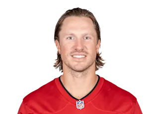 Blaine Gabbert