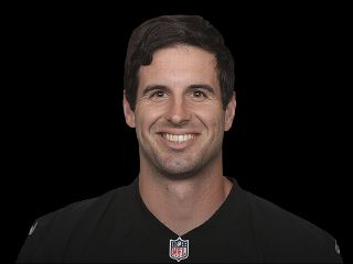 Christian Ponder