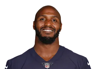 Robert Quinn