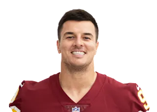 Ryan Kerrigan