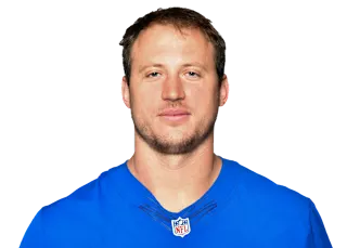 Nate Solder