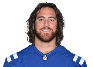 Anthony Castonzo