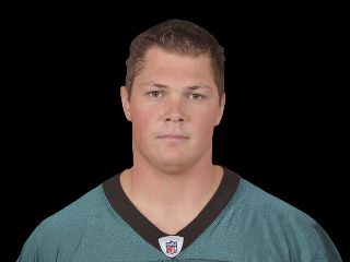 Danny Watkins