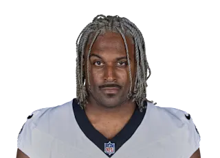 Cameron Jordan