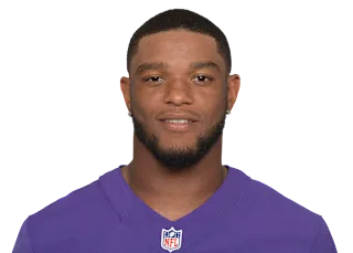 Jimmy Smith