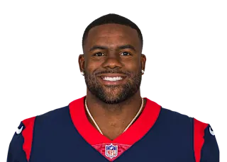 Mark Ingram