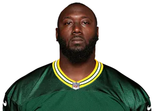 Muhammad Wilkerson