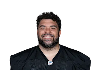 Cameron Heyward