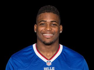 Aaron Williams