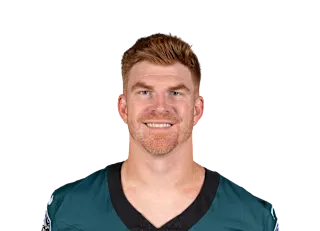 Andy Dalton