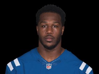 Akeem Ayers