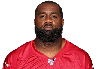 Bruce Carter