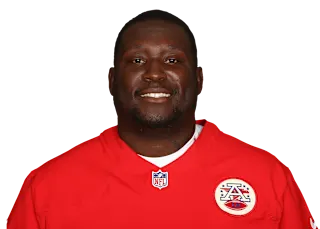 Jarvis Jenkins
