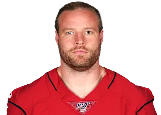 Brooks Reed